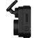 Garmin Mini 2: Picture 3 thumbnail