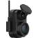 Garmin Mini 2: Picture 4 thumbnail