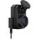 Garmin Mini 2: Picture 5 thumbnail