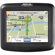 Magellan RoadMate 1212, Portable Auto GPS Navigation System with 3.5" QVGA Color Display: Picture 1 thumbnail