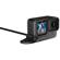 GoPro USB Pass-Through Door: Picture 2 thumbnail