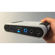 GoPlug Smart Power Bank: Picture 1 thumbnail