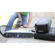 GoPlug Smart Power Bank: Picture 2 thumbnail