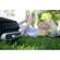 GoPlug Smart Power Bank: Picture 6 thumbnail
