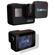 GoPole Protection Kit: Picture 1 thumbnail