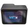 GoPole Protection Kit: Picture 2 thumbnail