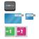 GoPole Protection Kit: Picture 3 thumbnail