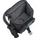 GigaPan Shoulder Bag for Beta, Epic or Epic 100 Digital Imaging Mounts, Black: Picture 1 thumbnail
