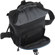 GigaPan Shoulder Bag for Beta, Epic or Epic 100 Digital Imaging Mounts, Black: Picture 2 thumbnail