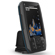 Garmin STRIKER Vivid 4cv: Picture 3 thumbnail