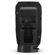 Garmin STRIKER Vivid 4cv: Picture 4 thumbnail