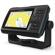 Garmin STRIKER Vivid 5cv: Picture 4 thumbnail