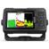 Garmin STRIKER Vivid 5cv: Picture 1 thumbnail