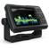 Garmin STRIKER Vivid 5cv: Picture 2 thumbnail