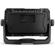 Garmin STRIKER Vivid 5cv: Picture 3 thumbnail