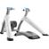 Garmin Tacx Flow: Picture 1 thumbnail