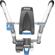 Garmin Tacx Flow: Picture 3 thumbnail