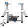 Garmin Tacx Flow: Picture 4 thumbnail
