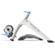 Garmin Tacx Flow: Picture 5 thumbnail