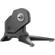 Garmin Tacx Flux S: Picture 7 thumbnail