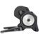 Garmin Tacx Flux S: Picture 1 thumbnail