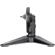 Garmin Tacx Flux S: Picture 2 thumbnail