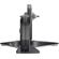 Garmin Tacx Flux S: Picture 3 thumbnail