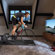 Garmin Tacx Flux S: Picture 6 thumbnail
