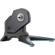 Garmin Tacx Flux 2: Picture 2 thumbnail