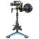 Garmin Tacx NEO: Picture 1 thumbnail