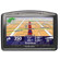 TomTom GO 730 Car GPS Navigation System with 4.3" LCD Touch WideScreen & Text-to-Speech: Picture 2 thumbnail