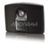 TomTom GO 730 Car GPS Navigation System with 4.3" LCD Touch WideScreen & Text-to-Speech: Picture 1 thumbnail