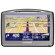 TomTom GO 720 Car GPS Navigation System with 4.3" TFT Color LCD Touch Screen, Voice Address Input: Picture 4 thumbnail