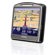 TomTom GO 720 Car GPS Navigation System with 4.3" TFT Color LCD Touch Screen, Voice Address Input: Picture 1 thumbnail