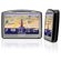 TomTom GO 720 Car GPS Navigation System with 4.3" TFT Color LCD Touch Screen, Voice Address Input: Picture 2 thumbnail