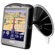 TomTom GO 720 Car GPS Navigation System with 4.3" TFT Color LCD Touch Screen, Voice Address Input: Picture 3 thumbnail