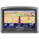 TomTom One XL Car GPS Navigation System with 4.3" TFT Color LCD Touch Screen, Preloaded maps, US and Canada: Picture 5 thumbnail