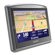 TomTom ONE XL-S Portable GPS Car Navigation System with Text to Speech & Large 4.3" Touchscreen LCD Display - Refurbished: Picture 1 thumbnail