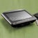 TomTom ONE XL-S Portable GPS Car Navigation System with Text to Speech & Large 4.3" Touchscreen LCD Display - Refurbished: Picture 3 thumbnail