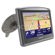 TomTom One XL Car GPS Navigation System with 4.3" TFT Color LCD Touch Screen, Preloaded maps, US and Canada: Picture 2 thumbnail
