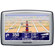 TomTom One XL-330S GPS System with XL 4.3" Widescreen - Refurbished by TomTom: Picture 5 thumbnail
