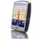TomTom One XL-330S GPS System with XL 4.3" Widescreen - Refurbished by TomTom: Picture 1 thumbnail