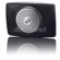 TomTom One XL-330S GPS System with XL 4.3" Widescreen - Refurbished by TomTom: Picture 2 thumbnail