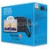 TomTom One XL-330S GPS System with XL 4.3" Widescreen - Refurbished by TomTom: Picture 3 thumbnail