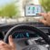 TomTom One XL-330S GPS System with XL 4.3" Widescreen - Refurbished by TomTom: Picture 4 thumbnail