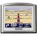 TomTom One S Car GPS Navigation System with 3.5" TFT Color LCD Touch Screen, Preloaded Maps, US and Canada - Refurbished by TomTom: Picture 2 thumbnail