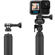 GoPro Tripod Adapter Set: Picture 2 thumbnail