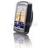 TomTom One 130S Easy Port GPS with Text To Speech Function, 3.5'' Full Color TFT LCD Touchscreen, Maps of U.S. & Canada: Picture 2 thumbnail