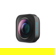 GoPro Ultra-Wide POV Lens Mod for HERO13 Black Camera