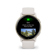 Garmin vivoactive 5: Picture 2 thumbnail